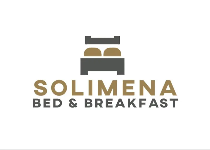 B&B SolimenaHotel Napoli